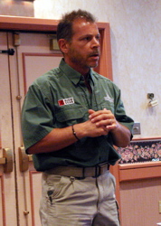 Workout Image for Thursday 070524