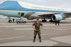 Workout Image for Friday 070518