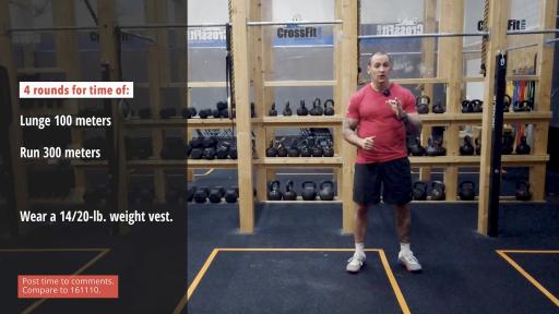 CrossFit - WORKOUT OF THE DAY Monday 210719 Hang squat clean 3-3-3-3-3-3-3  reps Post loads to comments. Compare to 180604. Scaling: The hang squat  clean is a good opportunity to practice full